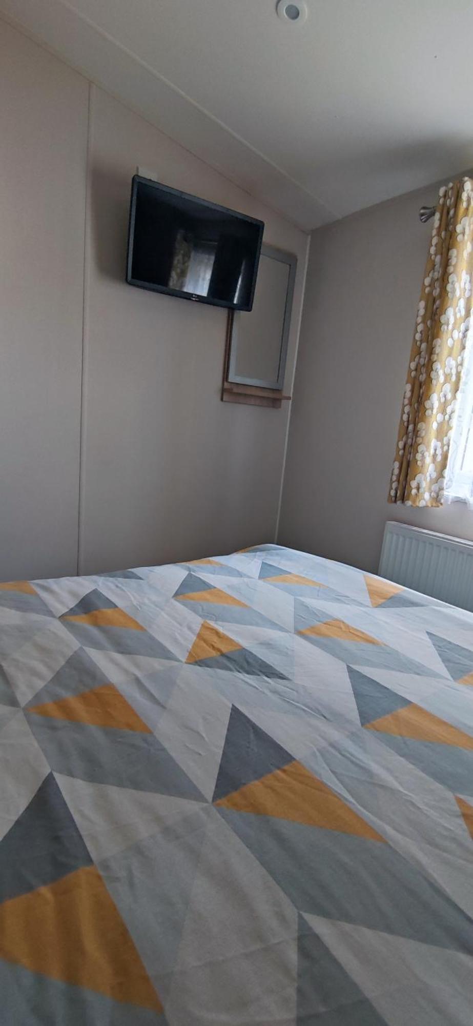 Апартаменты Billing Aquadrome Northampton, Royale Poplar Km12 Экстерьер фото